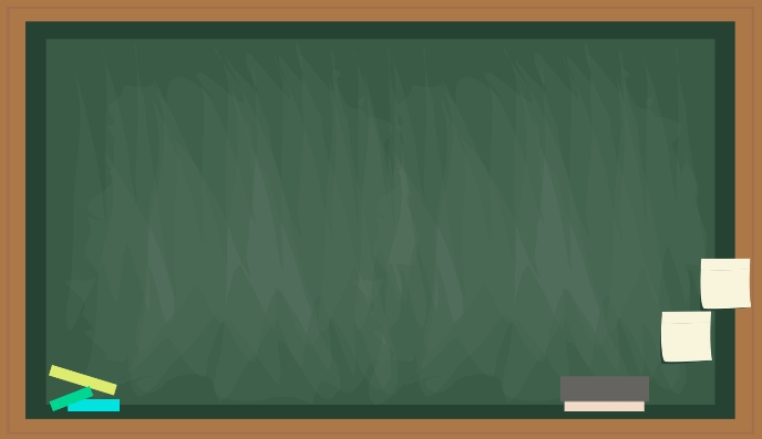 Copper cathode